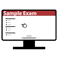 Sample Exam